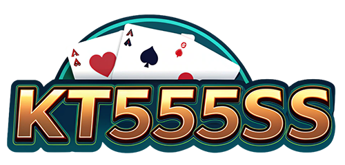 kt555s